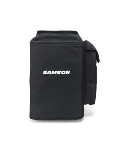 Samson DC208 Expedition XP208W Dust Cover
