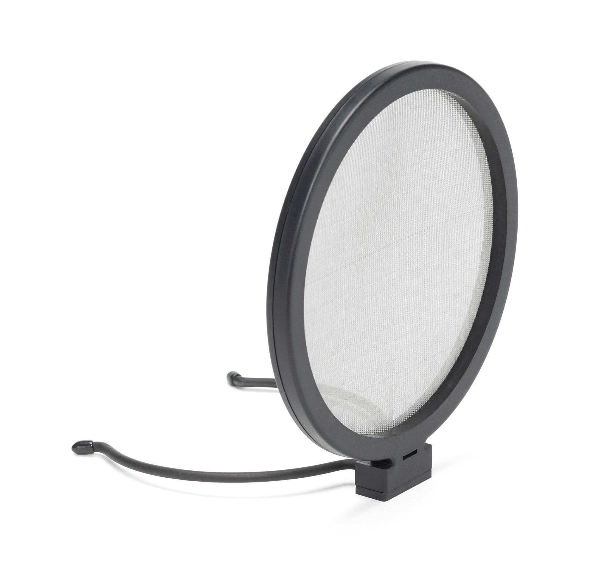 Samson GTPBF1 Pop Filter For Samson G Track Pro