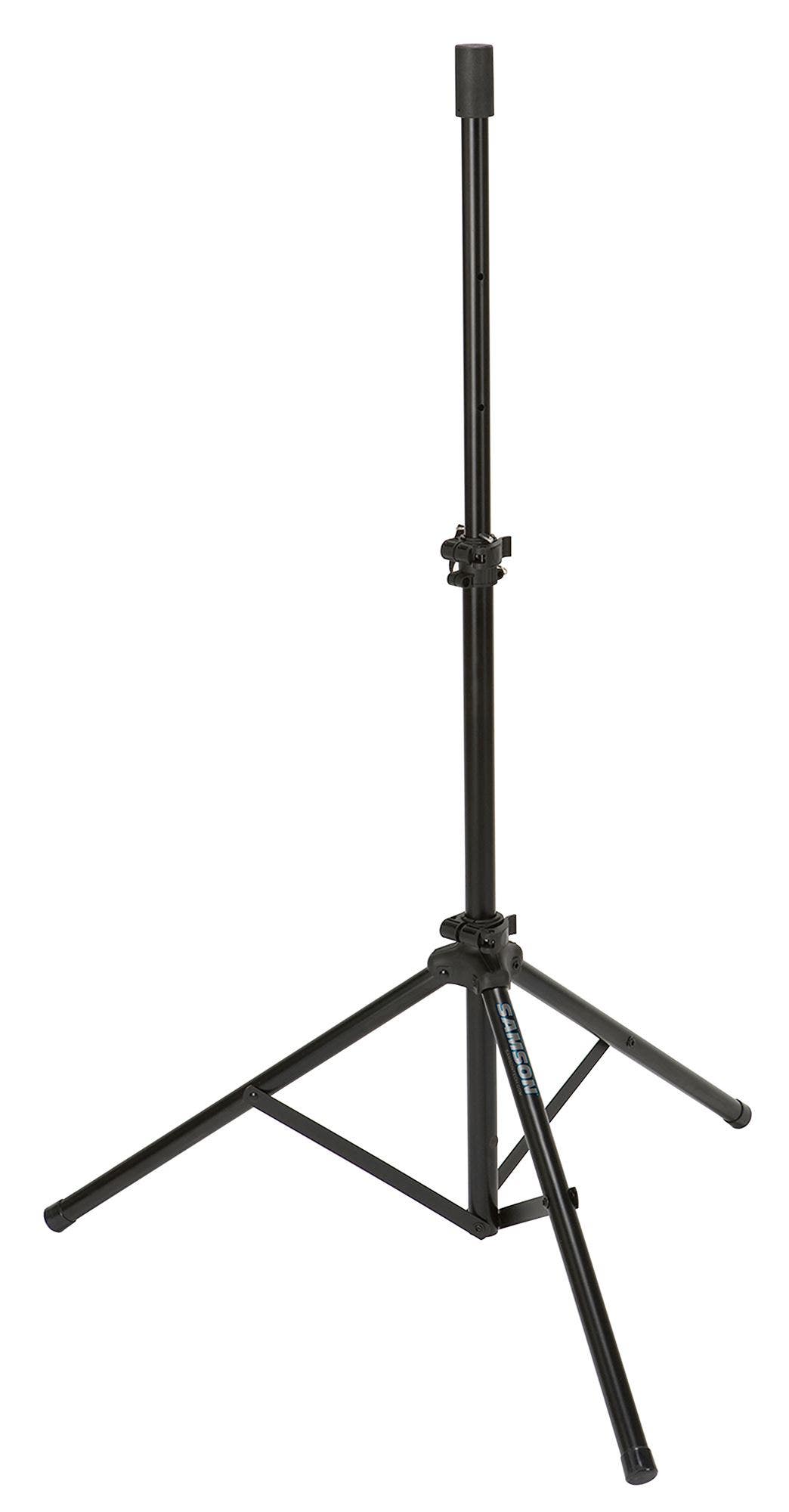 Samson SALS40 Lightweight Speaker Stand