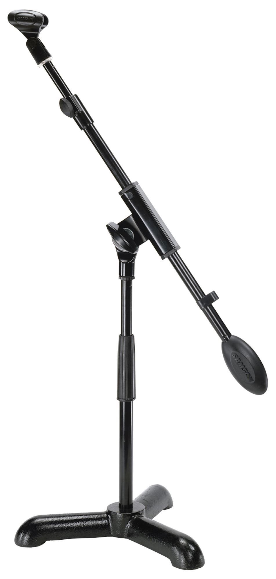Samson MB1 Mini Boom Stand