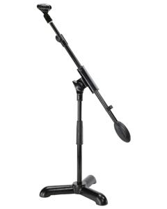 Samson MB1 Mini Boom Stand