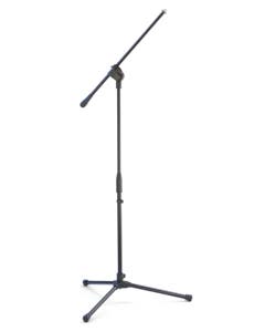 Samson MK10 Compact Lightweight Microphone Boom Stand