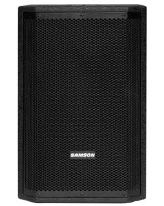 Samson RS1200A 1000 Watt 12" Active Subwoofer