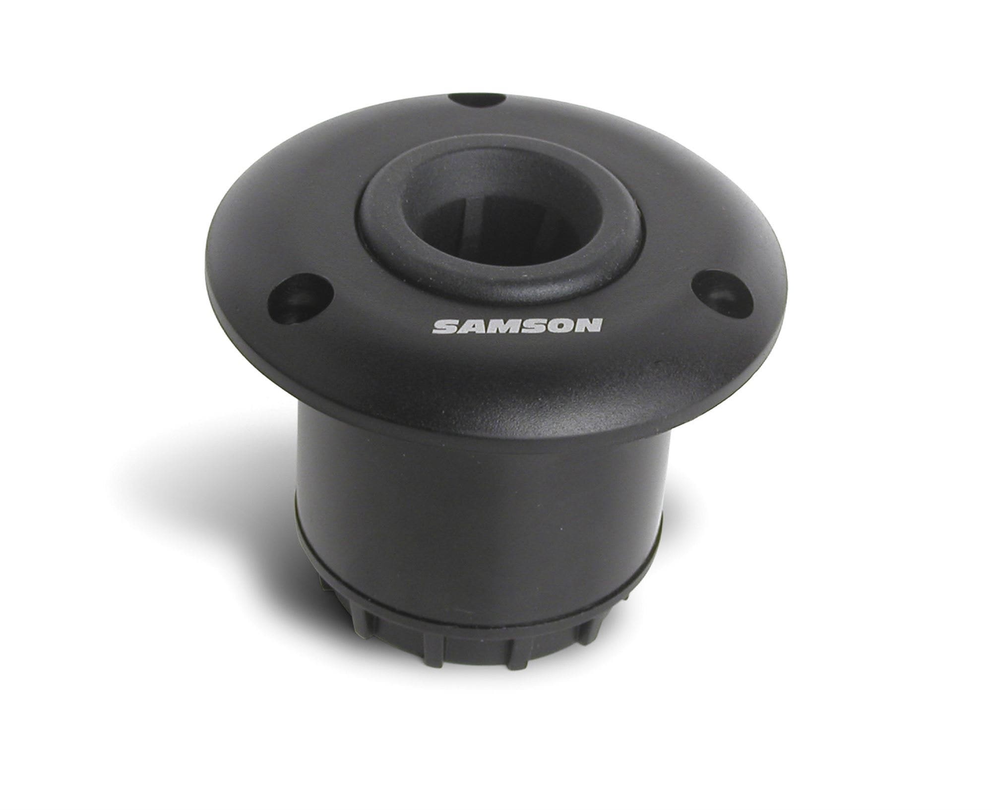 Samson SMS1 Shock Mount Flange