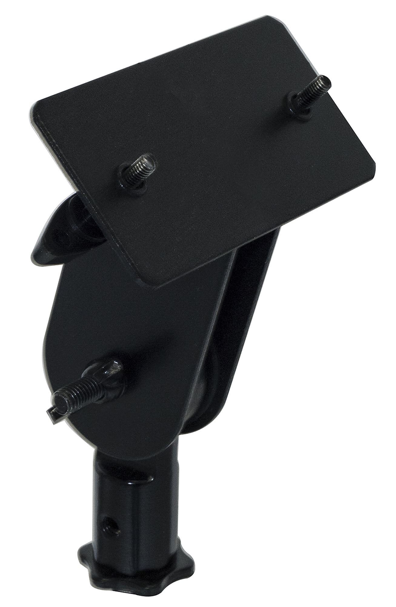 Samson SMS124M Mixer Stand Holder