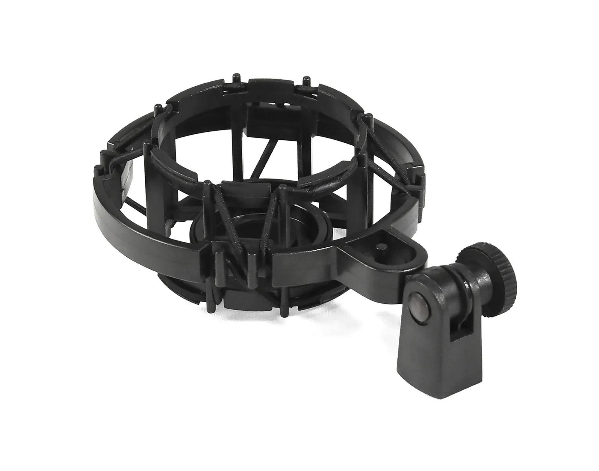 Samson SASP03 SP03 Shock Mount