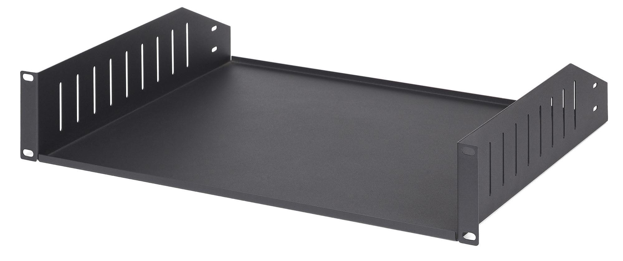 Samson SRK Series Universal Rack Shelf