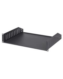 Samson SRK Series Universal Rack Shelf