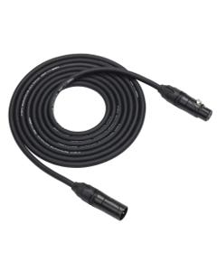 Samson Tourtek Pro TPM Microphone Cable