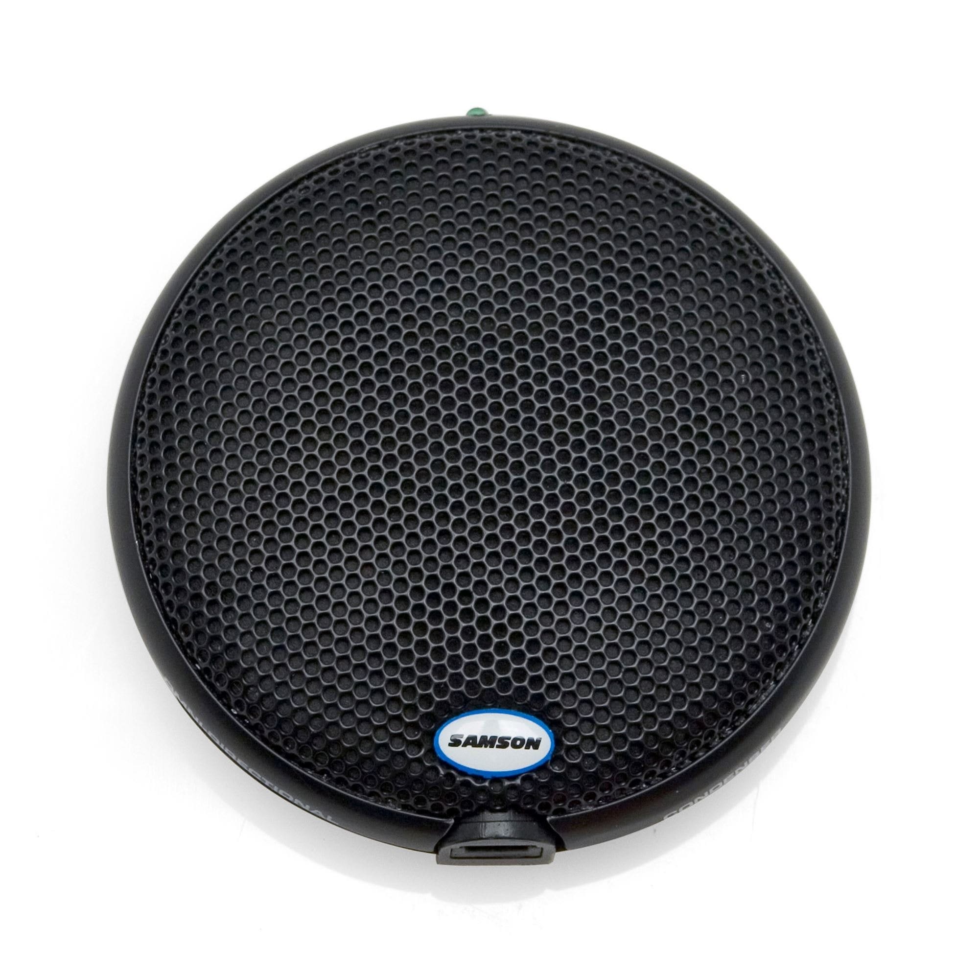 Samson UB1 USB Omni-Directional Boundary Condenser Microphone