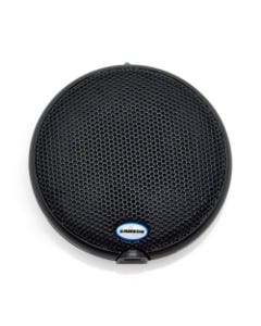 Samson UB1 USB Omni-Directional Boundary Condenser Microphone