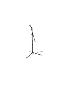 Samson VP10 Microphone Value Pack