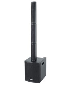 Samson Resound VX8.1 Column Array PA System