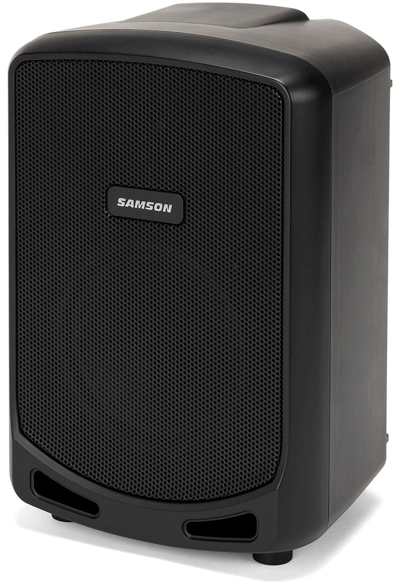 Samson Expedition Escape 50-Watt Portable Rechargeable PA System