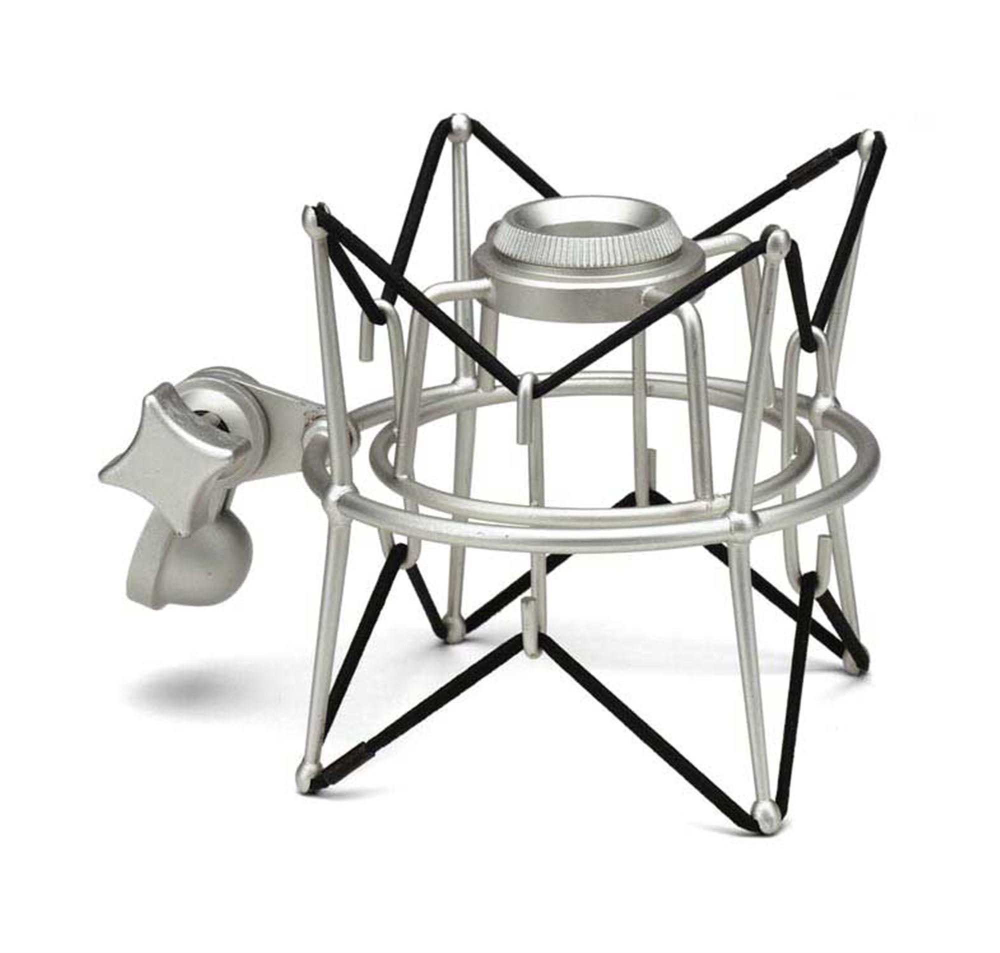 Samson SP01 Shock Mount for C01 Studio Microphone