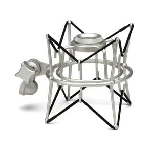 Samson SP01 Shock Mount for C01 Studio Microphone