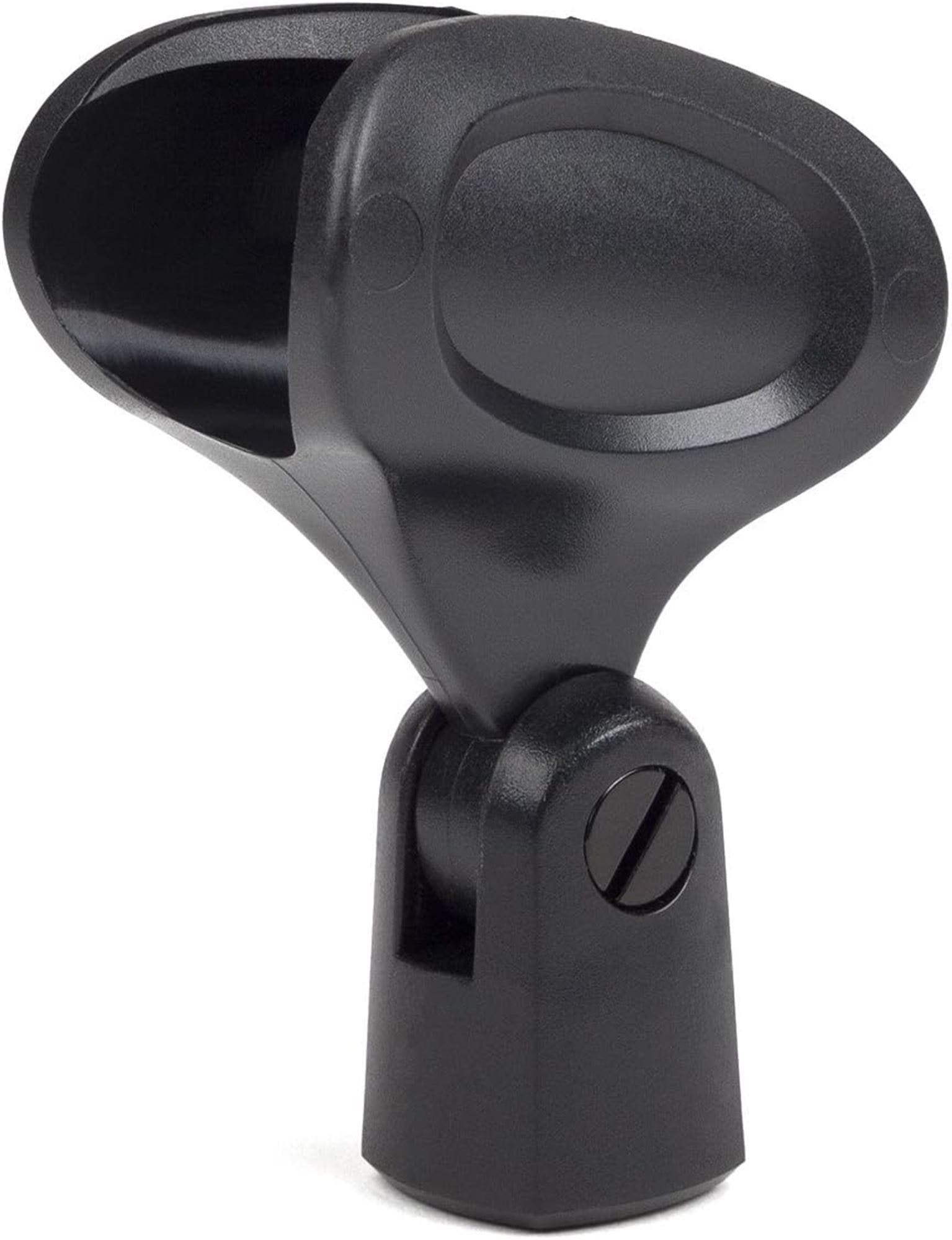 Samson SWAH1 Wireless Handheld Mic Clip