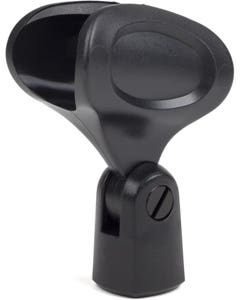 Samson SWAH1 Wireless Handheld Mic Clip