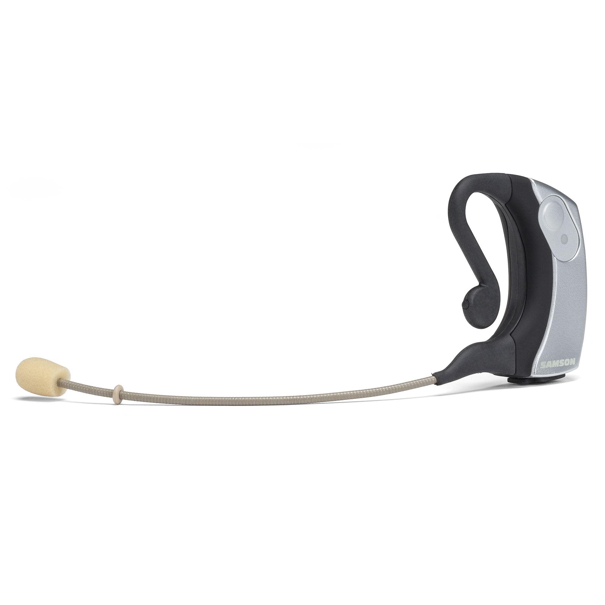 Samson SWAH2 Airline AH2 Earset Transmitter