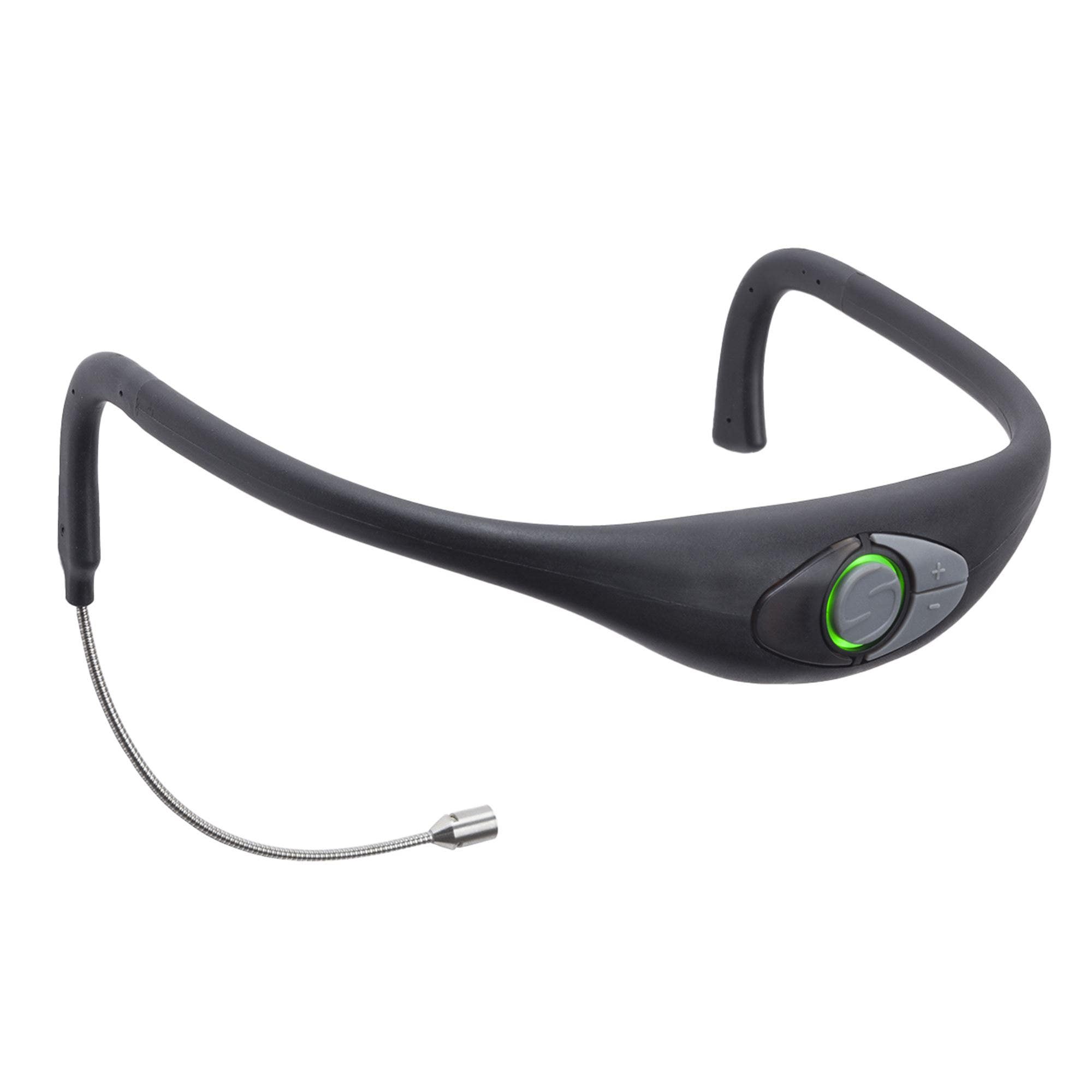 Samson SWAH8 Airline AH8 Wireless Headset Transmitter