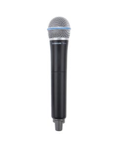 Samson SWC99HHQ8-D CH99 Handheld Transmitter with Q8