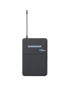 Samson SWCB288B CB288 Beltpack Transmitter Channel B