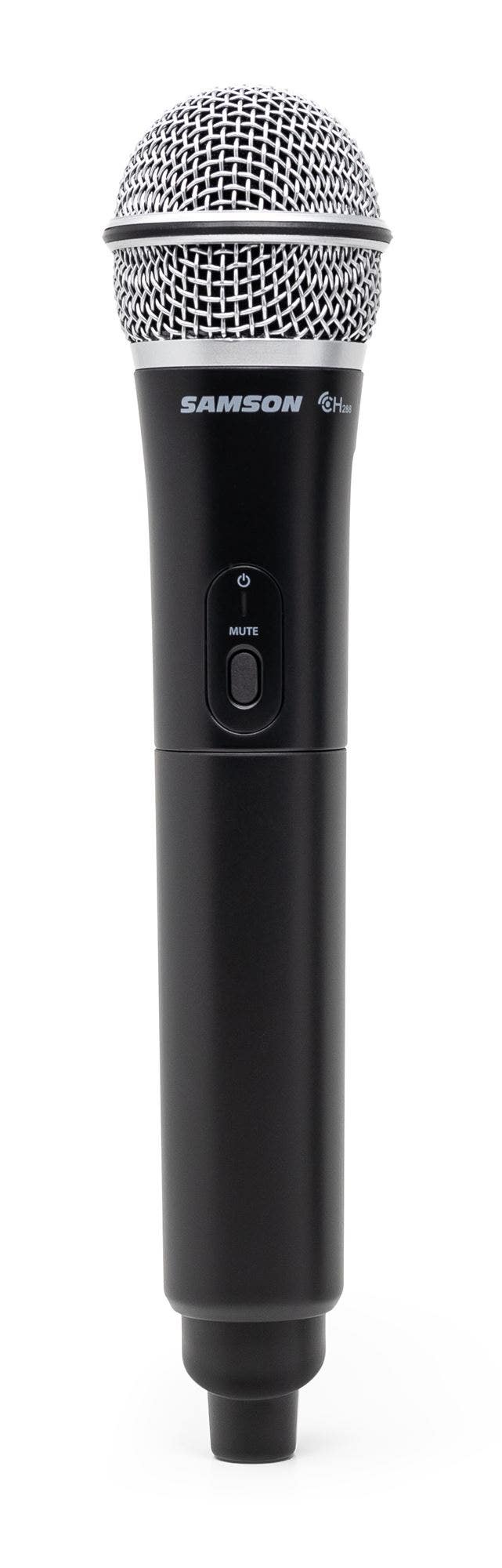 Samson SWCH288Q6B CH288 Handheld Transmitter with Q6 Channel B