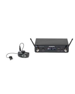 Samson Airline ALX Wireless Lavalier System Micro Transmitter
