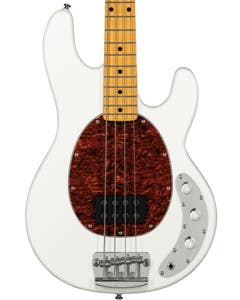 Sterling StingRay Ray24 Bass Guitar