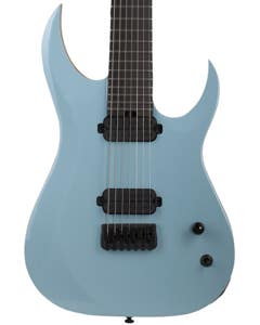 Schecter John Browne Tao-7 7-String Electric Guitar