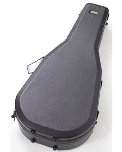 Schecter SGR13AC Acoustic Guitar Case