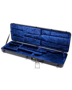 Schecter SGR5SB Case For Stiletto Basses