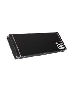 Wylde Audio WA OB1 Hardshell El Gtr Case