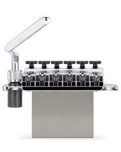 Schaller LockMeister 6 Locking Tremolo
