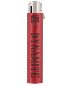 SE Electronics Dynamite DM1 Active Inline Dynamic Microphone Preamp