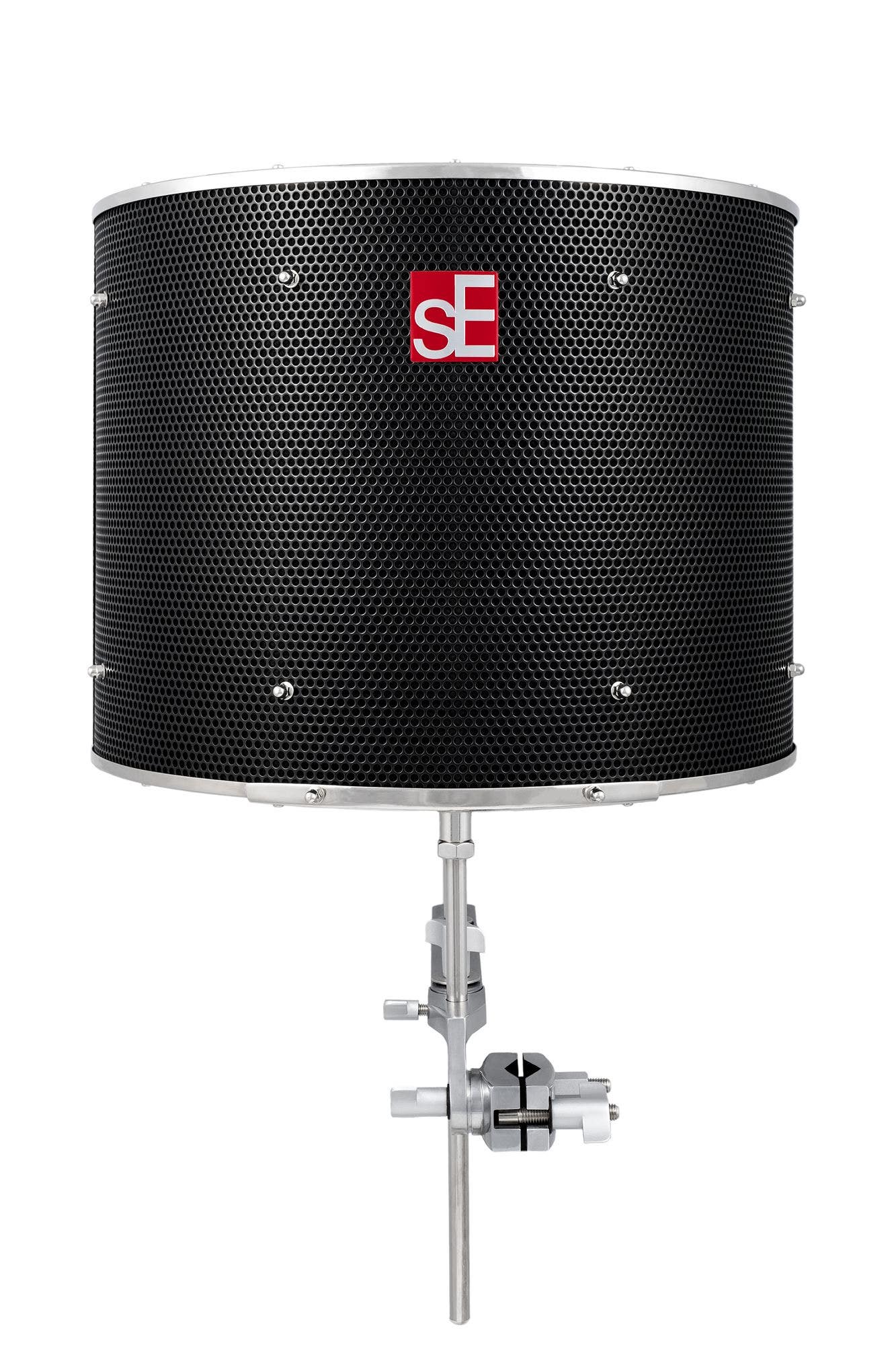 sE Electronics Reflexion Filter Pro Portable Vocal Booth