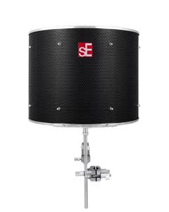 sE Electronics Reflexion Filter Pro Portable Vocal Booth
