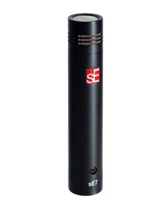 SE Electronics sE7 Small Diaphragm Condenser Microphone