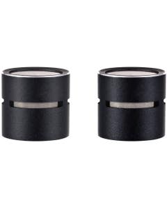 sE Electronics SE8-CARD-CAP-PAIR Matched Pair of Mic Capsules