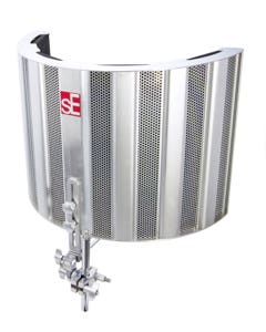 SE Electronics Space Portable Acoustic Control Environment