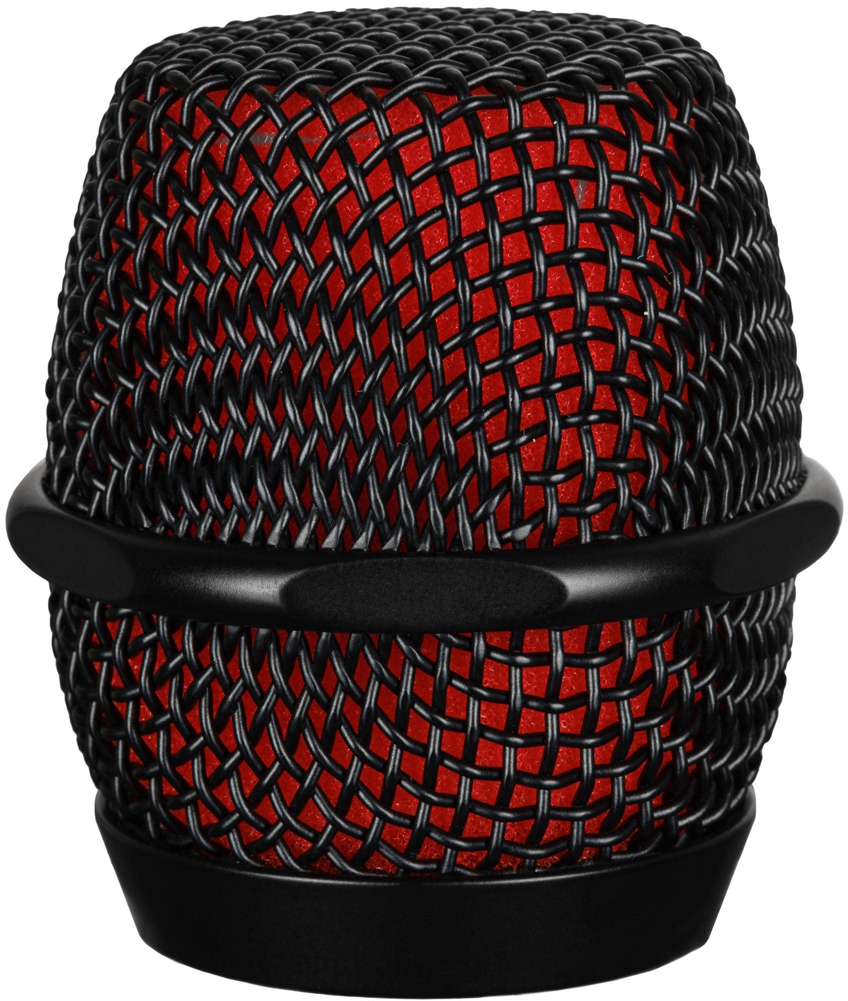 sE Electronics V7 Replacement Microphone Grille