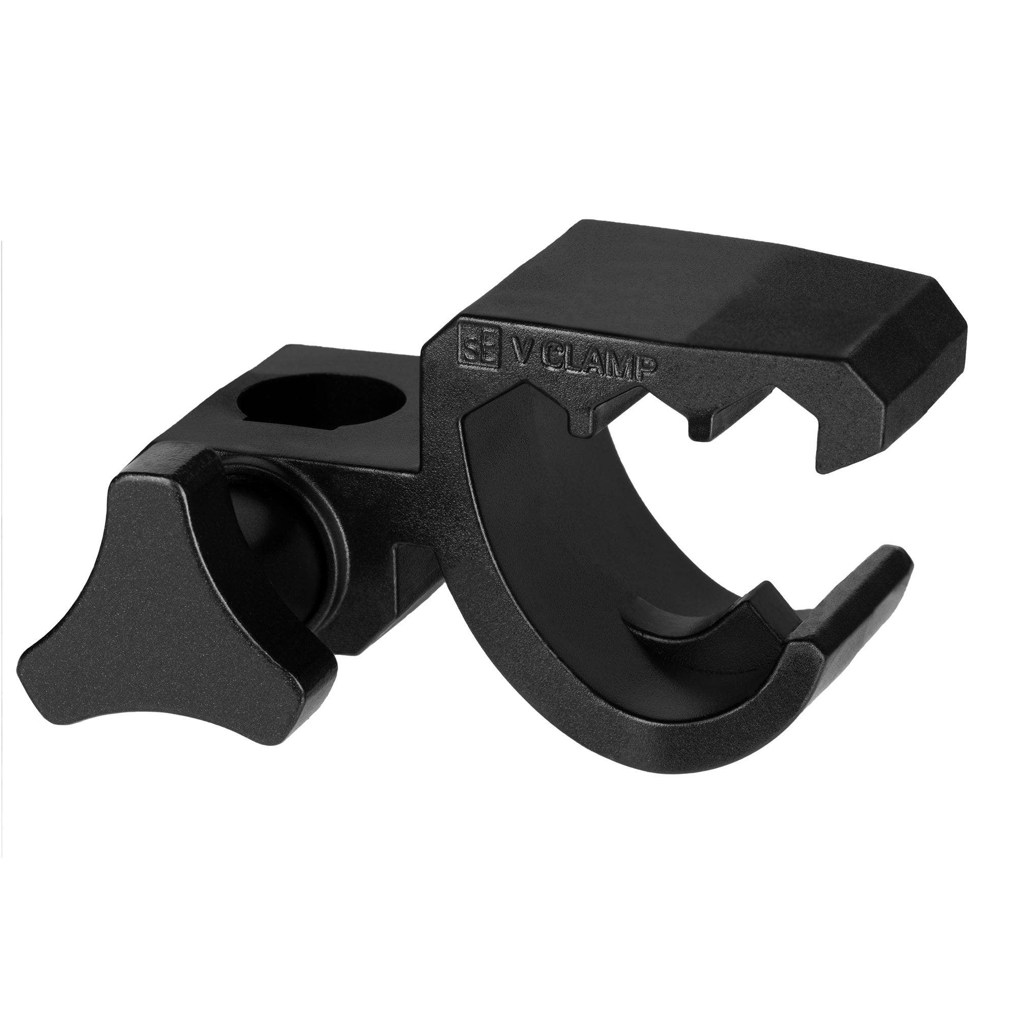 SE Electronics V Clamp Drum Microphone Mount