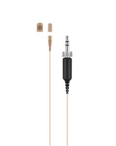 Sennheiser MKE-1 Miniature Omni Lavalier Microphone