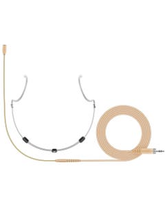 Sennheiser HSP Essential Omni Condenser Headset Microphone