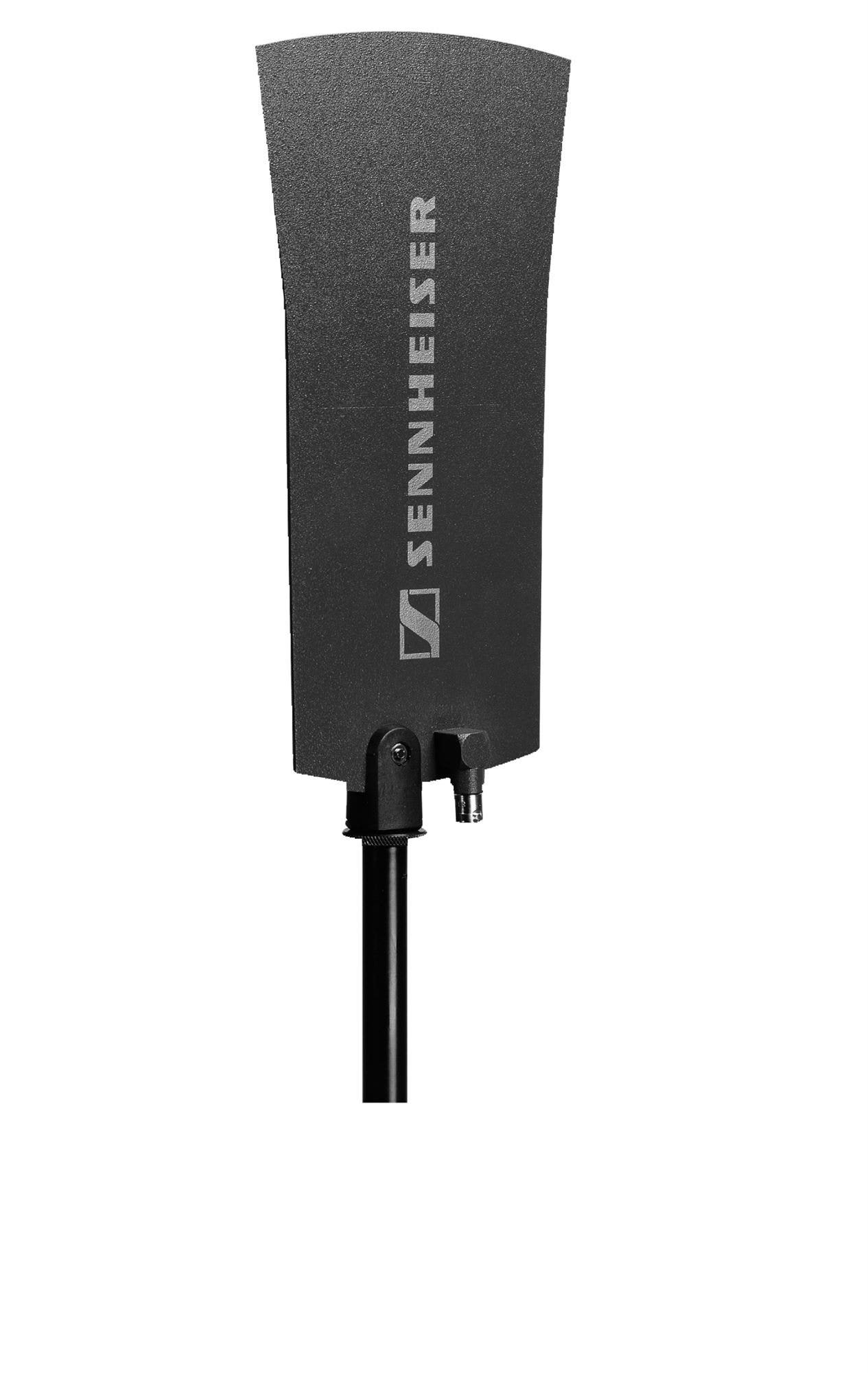 Sennheiser A1031-U Wideband Passive Omni Antenna