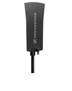 Sennheiser A1031-U Wideband Passive Omni Antenna