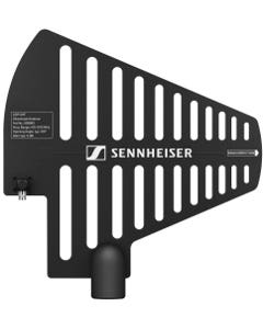Sennheiser ADP UHF Passive Directional Paddle Antenna 470 - 1075 MHz