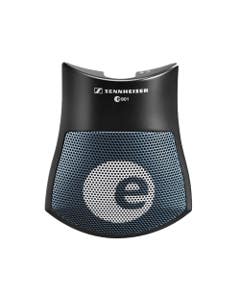 Sennheiser E901 Boundary Condenser Microphone