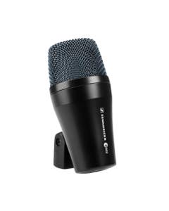 Sennheiser e902 Dynamic Bass Drum Microphone