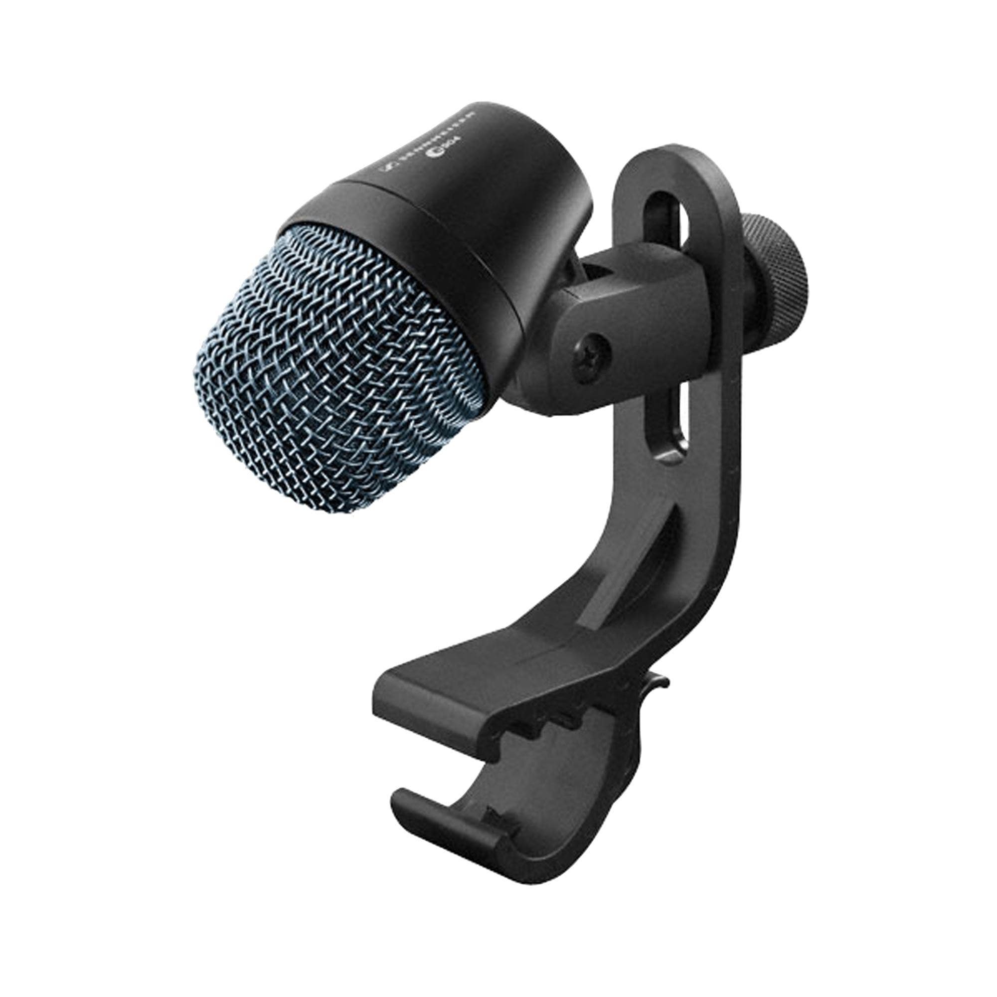 Sennheiser e904 Dynamic Drum Microphone